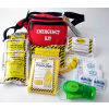 Mayday One Day Emergency Fanny Pack Kit