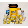Mayday Classroom Lockdown Kit