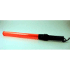 Mayday Emergency Light Wand, L89, 12" Long, 1 Mile Range