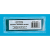 Mr. Bar-B-Q 90003 - Replacement Blades
