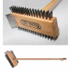 Chef-Master 90042 - Broiler Brush