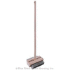 Chef-Master 90043 - Grill Brush, Heavy Duty
