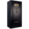 Mesa Safe Burglary & Fire Safe Cabinet MBF7236-PE 1-Hr Fire Rating Digital Lock 36"W x 24"D x 71"H