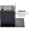 LABELMATE MC-10A Automatic Label Rewinder For Up To 4-1/2" W x 8-1/2" Dia., 3" Core/Coreless Rolls