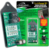 QwikSwap™ X1 Universal Constant Torque ECM replacement board, QT6101