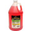 QwikDescaler+™ Concentrated Descaler Solution QT7710 1 Gallon