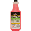 QwikDescaler+™ Concentrated Descaler Solution QT7712 1 Quart