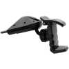 Macally Car CD Slot Mount Holder for iPhone/Smartphone
