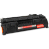 microMICR Toner Cartridge THN-05A, Black