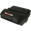 microMICR Toner Cartridge THN-42X, Black