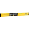 M-D SmartTool™ Digital Level (In/Ft), 92288, Yellow, 60 cm