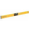 M-D SmartTool™ Digital Level (In/Ft), 92325, Yellow, 120 cm, W/Softcase