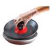 Cambro MDSPL000 - Shoreline Collection Pellet Lifter