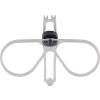 Moldex 0098 Spectacle Kit, For 9000 Series Full Face Respirator, 1/Box