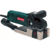 Metabo® LF724S 3- 1/8" Paint Remover/Stripper