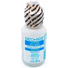 First Aid EyeWash, 1 Oz. Bottle