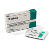 Ammonia Inhalant Wipes, 10/Box