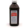 Hydrogen Peroxide, 16 Oz. Bottle