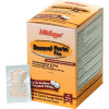 Decorel Forte Plus, 100/Box