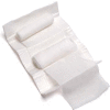 Trauma Dressing - Blood Stopper, Sterile, 5" x 9", 1/Pack