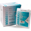 Non-Adherent Sterile Pads, 2" x 3" Pad, 100/Box