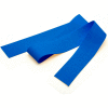 Tourniquet, 66002