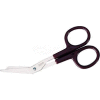 Scissors, 4 1/2" Angle Kit, 1 ea.