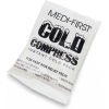 Medi-First&#174; Ice Pack, 4&quot; x 6&quot;, Unboxed, 7241M