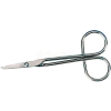 Scissors, 4 1/2" Wire, 1 ea.