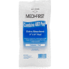 Medi-First® Sterile ABD Pads, 5"x 9", 89801 - Pkg Qty 25