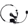 Motorola 53725 Talkabout® Headset w/ Swivel Boom VOX Microphone