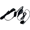 Motorola 53727 Talkabout® Earbud with PTT Microphone