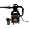 Air Force Blaster® Sidekick Compact Car And Motorcycle Dryer