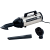 MetroVac Metropolitan Evolution Handheld Vacuum