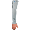 Dyneema® Sleeve, MEMPHIS GLOVE 9318D10, 1 Each