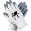 Foam Nitrile Coated Gloves, MEMPHIS GLOVE 9674M, 12 Pairs/Dozen