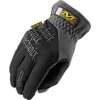 FastFit Gloves, MECHANIX WEAR MFF-05-011, 1-Pair