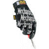 Original Gloves, MECHANIX WEAR MG-05-011, 1-Pair