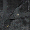 Xtarps, MN-DN-1416, Debris Safety Netting, 14'H x 16'W, Black