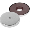 Magnetic Bases, MAGNET SOURCE 07217