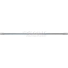 Metaltech Scaffold Guard Rail Post - M-MGPUSL
