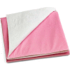 Medline® Sofnit 300 Reusable Underpads, 24" x 36", Pink, 24/Case