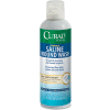 Curad® Sterile Saline Wound Wash, 7.1 oz. Bottle