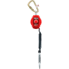 Miller™ TurboLite™ Personal Fall Limiters, MFL-1-Z7/6FT