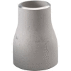 304 Ss Schedule 10 Concentric Reducer 3x1-1/4 Butt-Weld Female - Pkg Qty 2