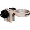 Meiji Techno FC Focus Block/Holder