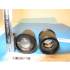 Meiji Techno MA503 Super Wide Field 15X Eyepieces (Paired), Field No. 15.4