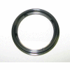 Meiji Techno MA533 Protective Glass For EMF-1, EMF-2, EMT-1, EMTR-1, EMT-2, and EMTR-2