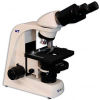 Meiji Techno MT4210L LED Binocular Brightfield/Phase Contrast Biological Microscope