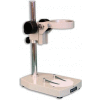 Meiji Techno PX Pole Stand